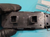 Przełącznik szyb Citroen C4 Grand picasso I 06-13 96639383ZD EU