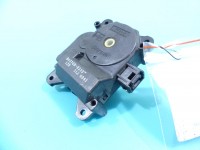Silniczek nawiewu NAGRZEWNICY Toyota Rav4 III 05- 063700-8320 EUROPA