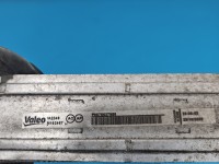 Intercooler Toyota Proace City P9675627980 1.5 D4D