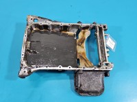 Misa olejowa MISKA Kia Sorento I 03-09 3.3 V6 G6DB 21520-C3600