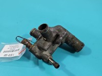 Obudowa Honda VFR 800 98-01 0.8b 1573120