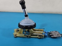 DŹWIGNIA LEWAREK WYBIERAK LINKI Mitsubishi Colt Z30 VI 04- 1.3 16V