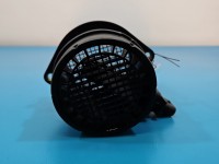 Przepływomierz Kia Carens III 06-13 28164-27800 2.0 crdi