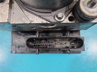 Pompa abs Nissan Qashqai I J10 06-13 0265951743