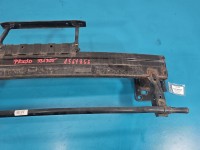 Wzmocnienie zderzaka przód belka Hyundai I30 II 12-16 przednie NSW