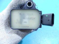 Cewka zapłonowa Opel Astra V K 1.6 TB 4PIN 55595516