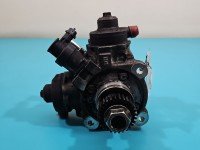 Pompa wtryskowa Jeep Grand Cherokee IV WK2 0445010637, 35022130F 3.0 CRD