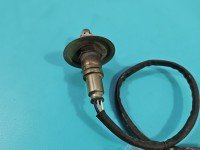 Sonda lambda 226900029R Dacia Dokker 1.3 TCE
