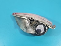 Lampa tył prawa zderzaka przeciwmgielna Renault Captur I 265540003R
