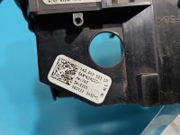 Przełącznik zespolony Vw Tiguan I 07- 1K0953503EP