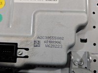 Radio fabryczne Skoda Karoq 565919605C, A2C1893760001 radioodtwarzacz