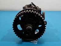 Pompa wtryskowa Renault Megane II R9042A040A, 8200379376, 8200057225 1.5 dci