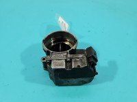 Przepustnica Skoda Octavia II 045128063G 1.9 tdi