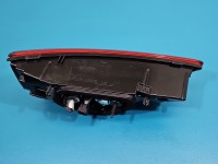 Lampa tył prawa klapy Opel Grandland HB EUROPA 9846768080