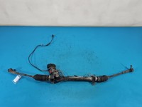 Przekładnia kierownicza maglownica Vw Polo IV 9N 1.2 12V 6Q1423051S, 6Q1423055K