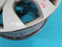 alufelgi felgi 17 komplet Citroen C5 II X7