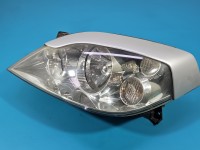 Reflektor lewy lampa przód Nissan Primera P12 EUROPA 1EJ238010-01