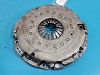 Sprzęgło Jeep Cherokee KL 2.0 multijet