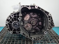 Skrzynia biegów Opel Insignia A 2.0 cdti (A20 DTH)
