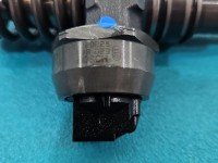 testowany Pompowtryskiwacz 0414720228, 038130073N 2.5 tdi (BAC)