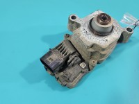 Nastawnik reduktora BMW X5 E70 3.0d 7610585, 5WP35000AD