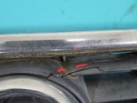 Atrapa grill Audi A4 B5