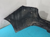 Zderzak tył tylny Opel Astra V K Z22y kombi