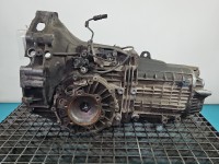 Skrzynia biegów Audi A6 C5 1.9 tdi