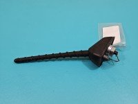Antena Ssangyong Rexton I
