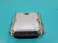 Komputer Sterownik silnika 8200119842, 0281010633 Renault Trafic II 1.9 dci (F9K)