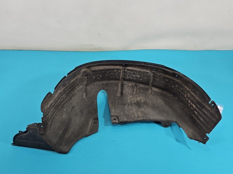 Nadkole tył prawe Suzuki Vitara II 2015- 71881-7680-P Nadkole tył prawe Suzuki Vitara II 2015- 71881-7680-P