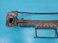 Wzmocnienie zderzaka przód belka Hyundai I30 II 12-16 przednie NSW