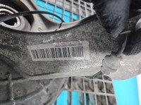 Zwrotnica prawa piasta przód 1.4 T Alfa romeo Giulietta