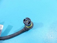 Instalacja Wiązka świec żarowych Bmw e90 2.0 ANGLIK 779490701