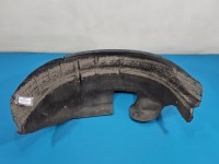 Nadkole tył prawe Volvo XC60 I 08-