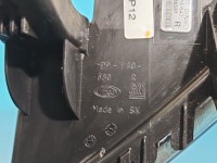 Kierunkowskaz przód prawy świateł Opel Astra IV J 13264642