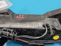Lampa tył prawa zderzaka przeciwmgielna Land rover Discovery Sport 14- L550 FK72-15K272