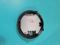 Przetwornica xenon Subaru Forester IV SJ 12-18 60150-0069907160