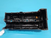 Pokrywa zaworów Hyundai Ix35 2.0 crdi 22410-2F000