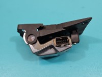 Kamera przód radar BMW F01 9188377