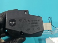 Blokada kierownicy Peugeot 508 I 9673759980