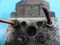 Pompa abs Renault Thalia I 1.4 8v wiel 7700432641, 0273004418