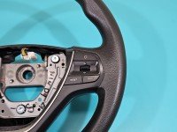 Kierownica HYUNDAI i20 II 14-20 180725-092817