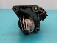 TEST Rozrusznik Peugeot 208 I 1.6 hdi 9662854180