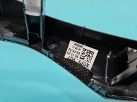 Listwa listwy dekory dekor deski Hyundai Elantra VI 15-20 eu