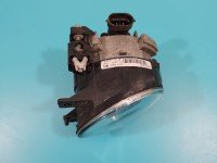 Halogen prawy INFINITI QX60 12-