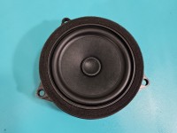 Głośnik BMW iX3 G08 6807317-03, 6807317