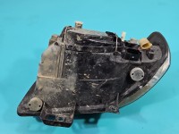 Reflektor prawy lampa przód Seat Cordoba I EUROPA