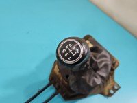 DŹWIGNIA LEWAREK WYBIERAK LINKI Fiat Punto II 1.9 jtd