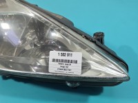 Reflektor prawy lampa przód Peugeot 607 EUROPA